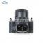 New Brand Radar PDC Sensor Ultrasonic Parking Sensor For Toyota Lexus NX 89341-78010