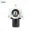 100027947 Headlight Level Rear Sensor 33146-SWA-003 33146SWA003 For Honda Accord CR-V 2007-2012