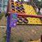 Outdoor Equipment For Kids Swing Sets For Sale Outdoor Playground Set