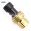 NEW Auto Parts High Performance Oil Pressure Sensor 2CP5-71-46 For Sensata