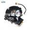 Car Steering Wheel Combination Switch Cable Assy For Renault Fluence 255544794R