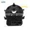 combination Switch Coil for KIA Cerato Forete Cerato Koup Forte Koup 2009-2012 93490-2M000 93490-2K200 93490-1X000 93490 2M000