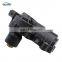 Idle Air Control Valve 0132008601 For Volkswagen Polo Golf Citroen Berlingo Saxo Seat