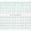 Anping factory sale security welded wire mesh fence panel