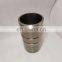Original and durable engine spare parts Cylinder Liner For Dongfeng 3800328 3948095