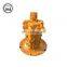 Excavator Spare Parts 325C 325B Main Pump 325D Hydraulic Pump 272-6959
