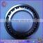 6009 factory high quality engine bearings for deep groove ball bearing 45*75*16mm