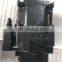 Rexroth A11VLO190EP2G2/11L-NZD12N00P-S hydraulic axial  variable piston pump A11VLO130EP2G2 A11VLO145EP2G2 A11VLO260EP2G2 series