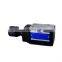 YUKEN MHA/MHB/MHP-03-C/B/A/N-20  MSP-01/MSCP-01-30 Hydraulic stacking sequence valve