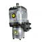 Nachi IPH-46B series IPH-46B-32-100-TT-11 hydraulic gear oil pump IPH-46B-32-100-11