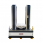 KRD11 Series Mechanical High Speed Shock Test Systems/Pneumatic Vertical Shock Tester