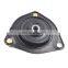 High Quality Factory Supply Auto part Strut Mount For Hyundai Elantra OEM 54611-2D000