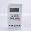 Daily Programmable Light Switch Timer Digital Time Switch KG316T 7 Days Electric mirco 220V Timer Switch Multifunctional Timer