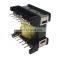 Customized ETD29 Power Transformer