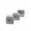 SMD Power Inductor for Mobile and computers.