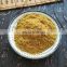 Natural Pure Alpha Mangostin Mangosteen Powder Extract