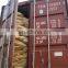 Good Quality Attractive Price Sweetener Dextrose Monohydrate Dongxiao Brand