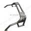 Roll bar for hot sell pickup universal sport roll bar