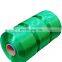 high-strength pp yarn300- 9000D    hand Knitting