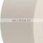 Excellent Pliability Crepe Paper Rubber Adhesion Masking Tape
