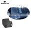 Carbon Fiber M2 Engine Cover for BMW F87 M2 Base Coupe 2-Door 16-17