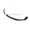 Carbon Fiber F87 M2C Front Spoiler Lip for BMW M2 Competition 2019-2020