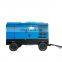Liutech 988cfm pneumatic air compressor  LUY310-25
