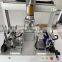 PCB Desktop Automatic Screw Fastener /Screwdriver Robotic Machine / Screw Tightening Robot