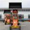 wholesale laigong ZL10 wheel loader parts gear
