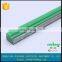 Wear resistant conveyor chain guide,sliding plastic uhmw-pe chain guide rails