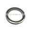 CNC machine tool  RB15030 Slewing bearing Cross Roller bearing