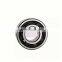 Double row angular contact bearing 3200 ATN9 3200ATN9 3211ATN9
