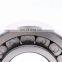 Full Complement Cylindrical Roller Bearing SL18 3052 SL183052