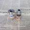 Most Popular Useful Throttle Check Valve