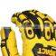 Building safety best mechanic auto wear tactical mechani gloves best type