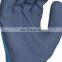 Перчатки безопасности Sandy Latex Coated Thermal класса 5 по стойкости к порезам/перчатки против порезов для наружных строительных работ