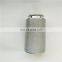 Stainless steel Sintered screen strainer for water tank filter