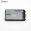 Replacement Li-ion Battery 3.7V 2740mah For Symbol MC3090 MC3190 MC3000