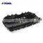 Auto Parts Accessories Car Bumper Grille 4GD 853 651 4GD853651 Grille for AUDI A6 A6L 2018
