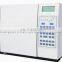 GC-2010MD Transformer Oil/Insulating Oil Dissolved Gas Chromatograph With Computer Control System