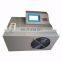 Cloud Point & Pour Point Tester PT-2000