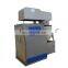 BH-20 Horizontal Asphalt Automatic Mixing machine Automatic Bitumen Mixture Blender 20L