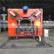 630 mm drainage pipe processing extruder pe drainage pipe machine