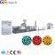 plastic granules making machine plastic granules manufacturers