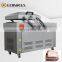 Factory Direct Supply General Vacuum Packaging Machine Automatic Food Rice Fish Packles Vacuum Packaging Machinery
