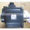R88M-G6K010T-OS2-Z AC servo motor