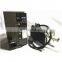 RYT500D5-LS2 AC servo amplifier