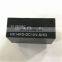 MC100-3624BRA PLC 36 point input 24 point relay output module