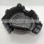 Factory price Customized mold plastic steering wheel airbag cover for cruiser