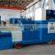 sugarcane bagasse barbecue charcoal briquette product machine supplier